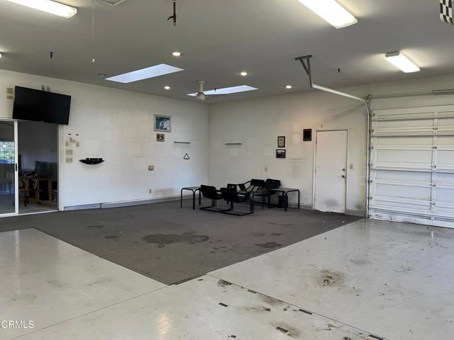 12387 Ridge Drive, Santa Rosa, CA 93012