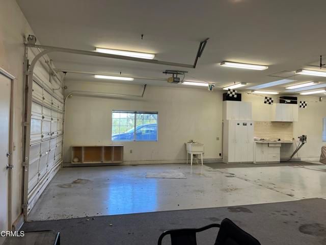 12387 Ridge Drive, Santa Rosa, CA 93012