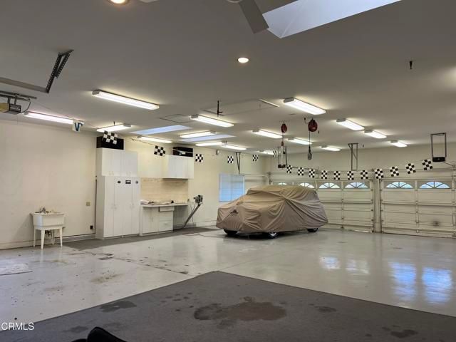 12387 Ridge Drive, Santa Rosa, CA 93012