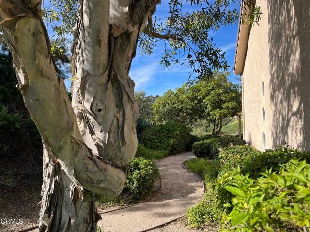 12387 Ridge Drive, Santa Rosa, CA 93012