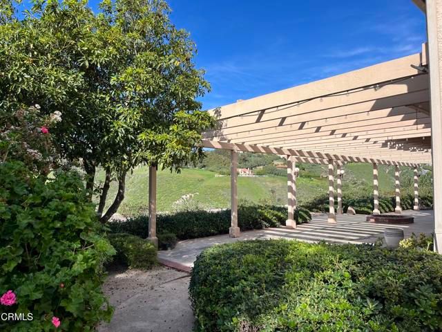 12387 Ridge Drive, Santa Rosa, CA 93012