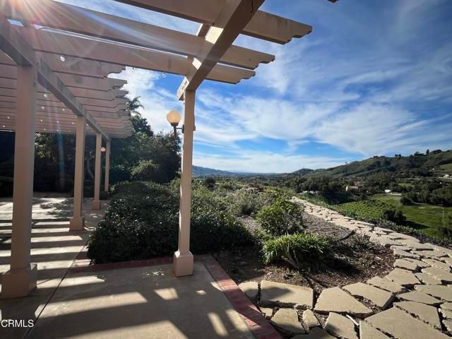 12387 Ridge Drive, Santa Rosa, CA 93012