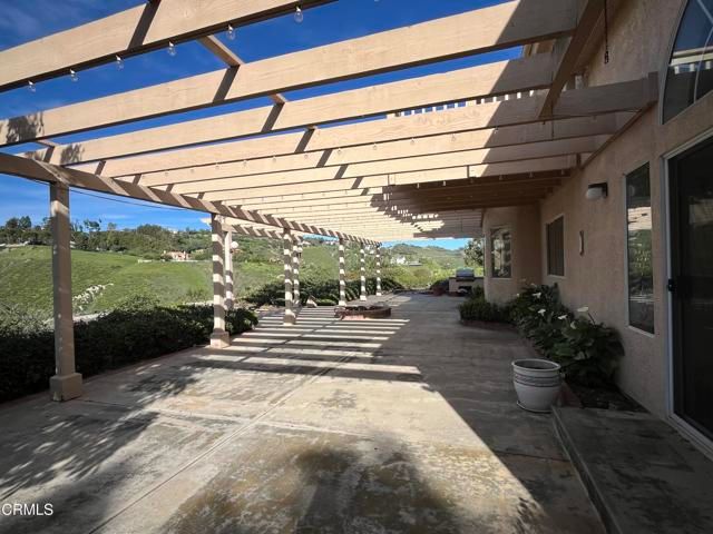 12387 Ridge Drive, Santa Rosa, CA 93012