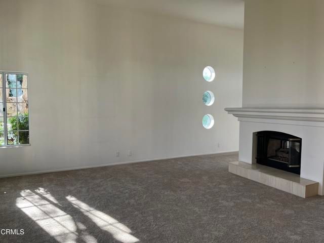 12387 Ridge Drive, Santa Rosa, CA 93012