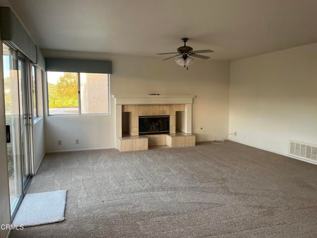 12387 Ridge Drive, Santa Rosa, CA 93012