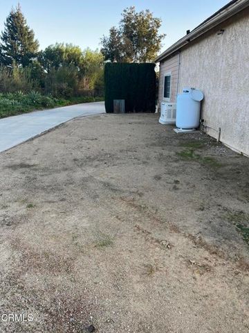 12387 Ridge Drive, Santa Rosa, CA 93012