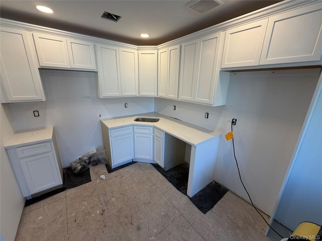 340 Beach 46th Street, Far Rockaway, NY 11691