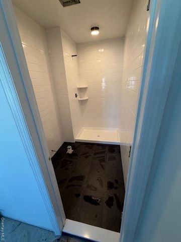 340 Beach 46th Street, Far Rockaway, NY 11691