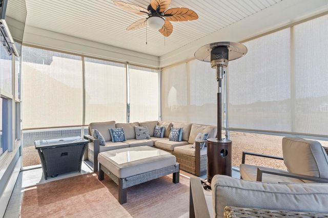 5864 Whitebark Dr., Myrtle Beach, SC 29577