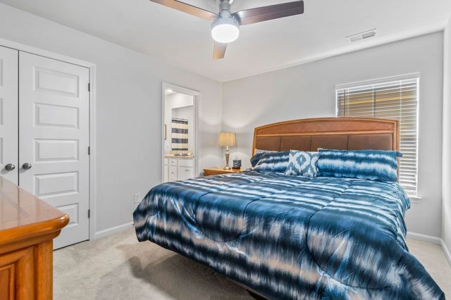 5864 Whitebark Dr., Myrtle Beach, SC 29577