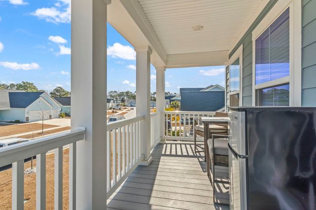 5864 Whitebark Dr., Myrtle Beach, SC 29577