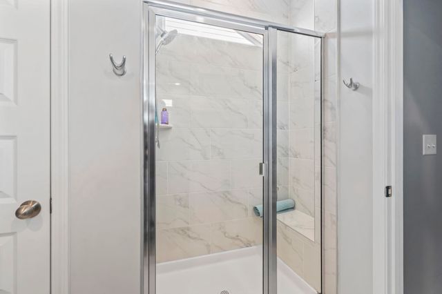 5864 Whitebark Dr., Myrtle Beach, SC 29577