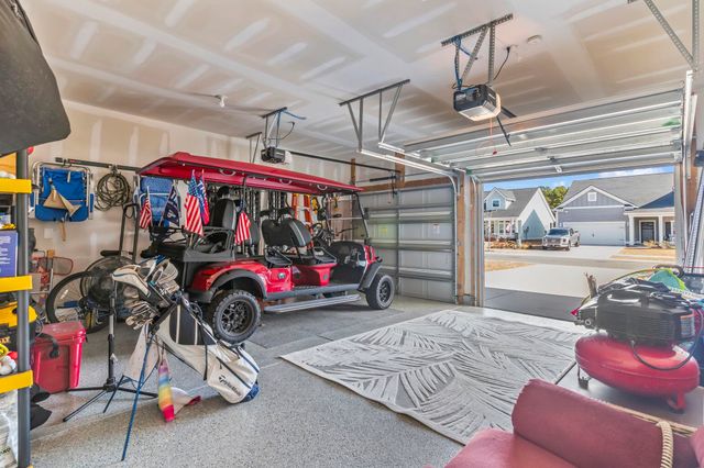 5864 Whitebark Dr., Myrtle Beach, SC 29577