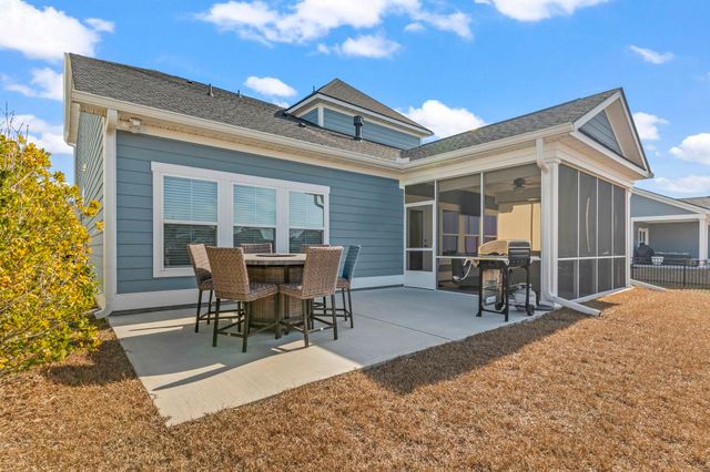 5864 Whitebark Dr., Myrtle Beach, SC 29577