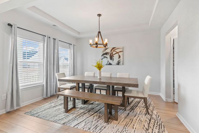 5864 Whitebark Dr., Myrtle Beach, SC 29577