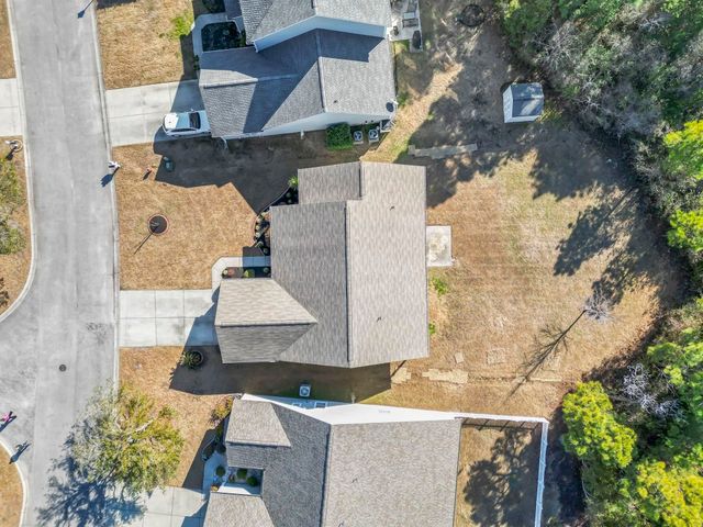 5864 Whitebark Dr., Myrtle Beach, SC 29577