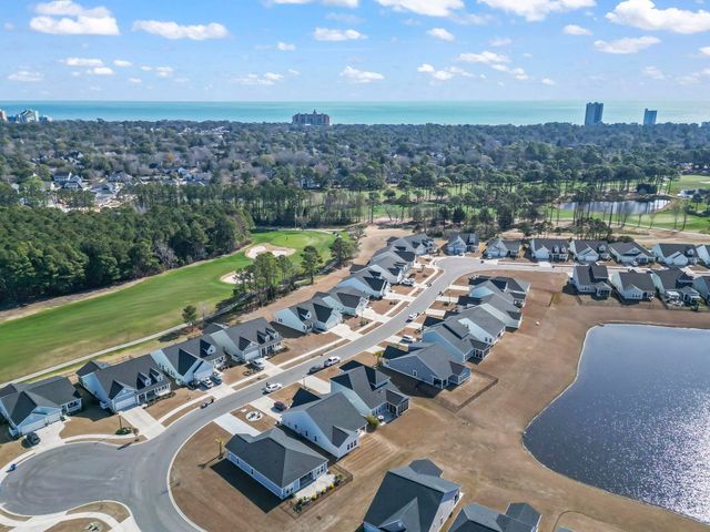 5864 Whitebark Dr., Myrtle Beach, SC 29577