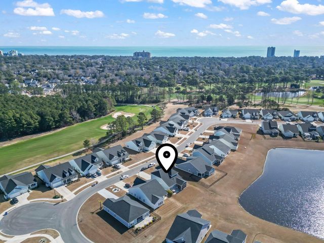 5864 Whitebark Dr., Myrtle Beach, SC 29577