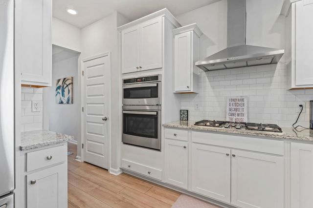 5864 Whitebark Dr., Myrtle Beach, SC 29577