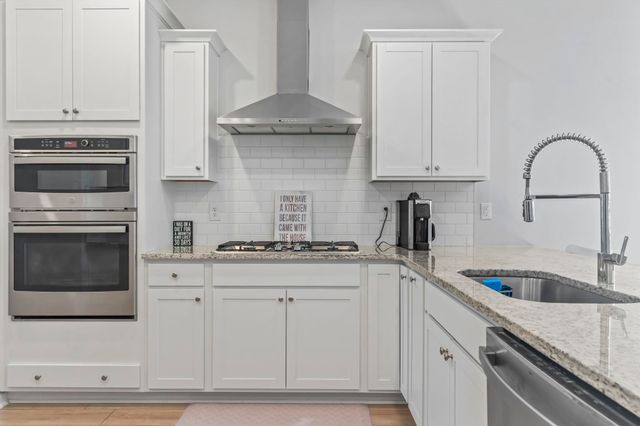 5864 Whitebark Dr., Myrtle Beach, SC 29577