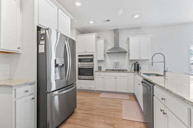 5864 Whitebark Dr., Myrtle Beach, SC 29577