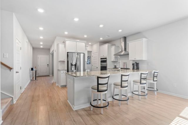 5864 Whitebark Dr., Myrtle Beach, SC 29577