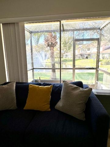 6389 Boca Circle, Boca Raton, FL 33433