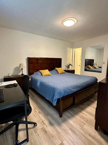 6389 Boca Circle, Boca Raton, FL 33433