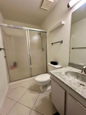 6389 Boca Circle, Boca Raton, FL 33433