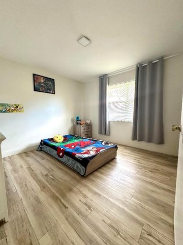 6389 Boca Circle, Boca Raton, FL 33433