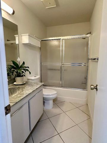 6389 Boca Circle, Boca Raton, FL 33433