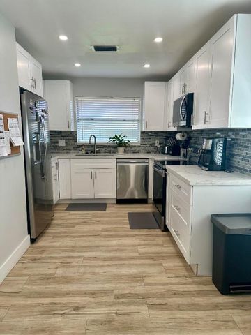 6389 Boca Circle, Boca Raton, FL 33433