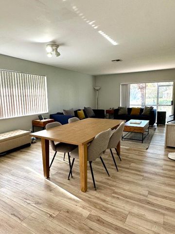 6389 Boca Circle, Boca Raton, FL 33433