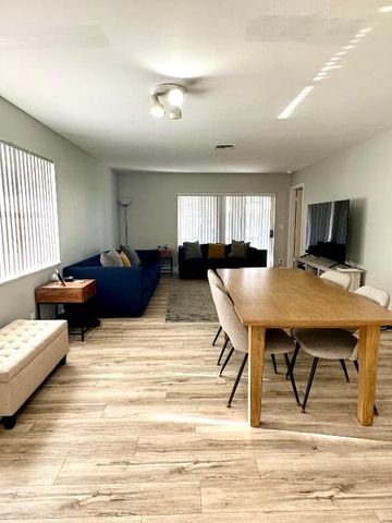 6389 Boca Circle, Boca Raton, FL 33433