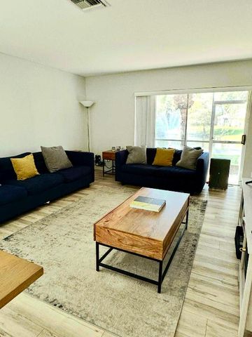 6389 Boca Circle, Boca Raton, FL 33433