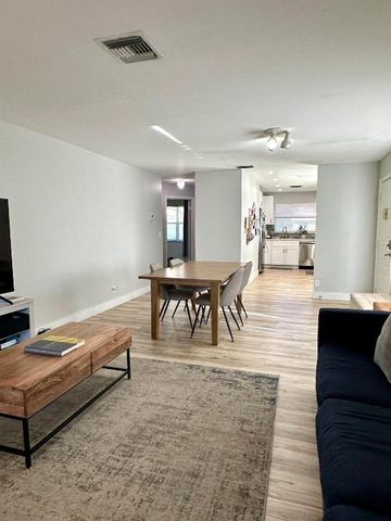 6389 Boca Circle, Boca Raton, FL 33433