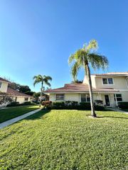 6389 Boca Circle, Boca Raton, FL 33433