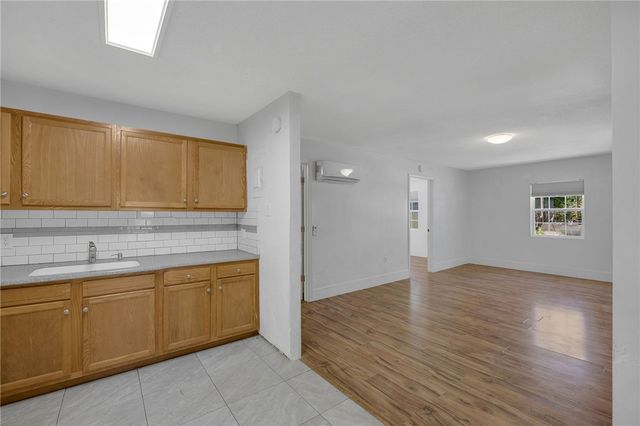 1616 Meadowbrook Circle, Anderson, SC 29624