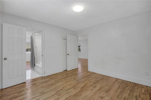 1616 Meadowbrook Circle, Anderson, SC 29624