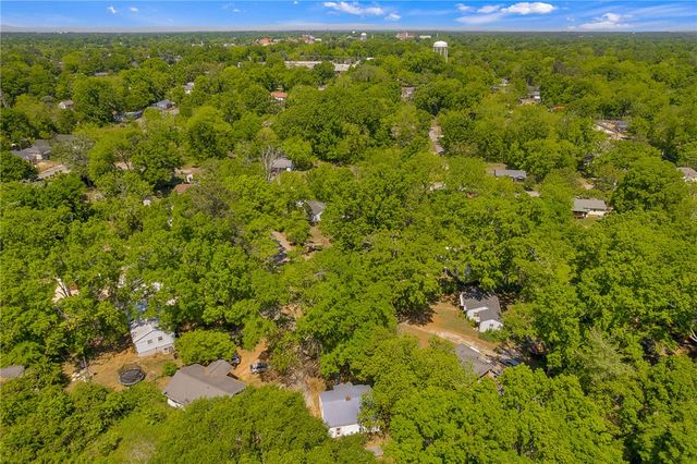 1616 Meadowbrook Circle, Anderson, SC 29624