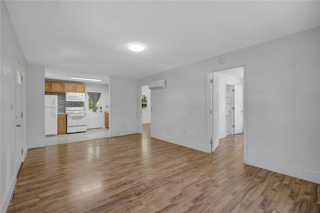 1616 Meadowbrook Circle, Anderson, SC 29624
