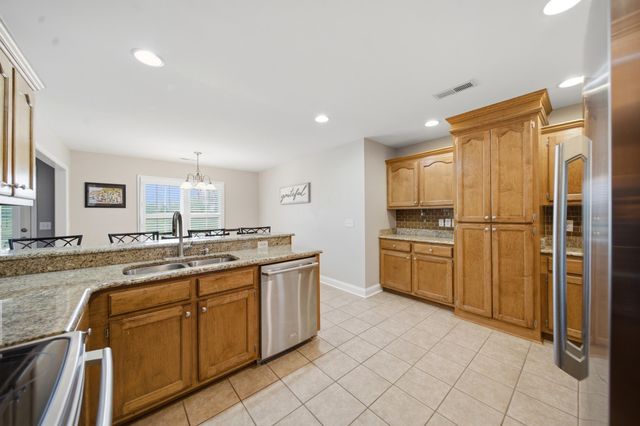 1840 Barnwell Drive, Sumter, SC 29154