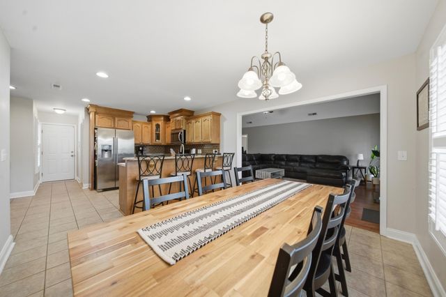 1840 Barnwell Drive, Sumter, SC 29154