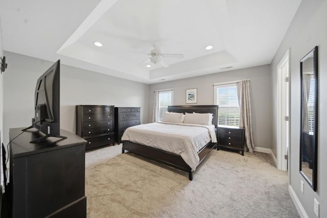 1840 Barnwell Drive, Sumter, SC 29154