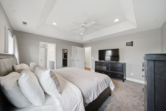 1840 Barnwell Drive, Sumter, SC 29154