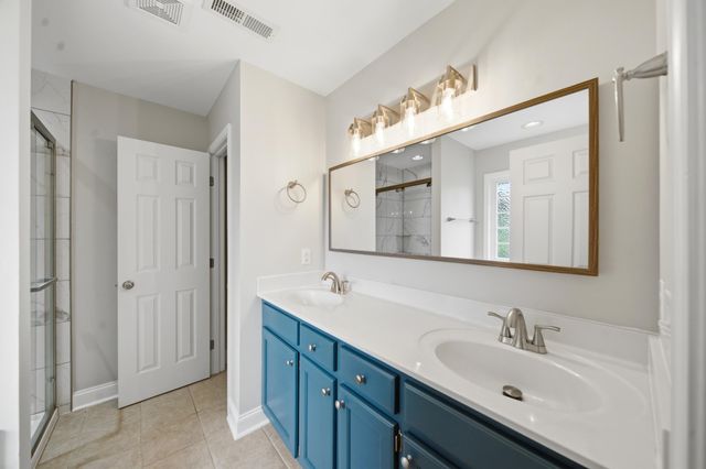1840 Barnwell Drive, Sumter, SC 29154