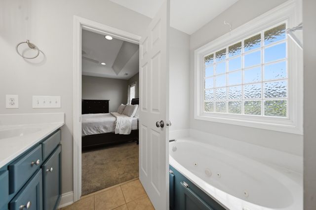 1840 Barnwell Drive, Sumter, SC 29154