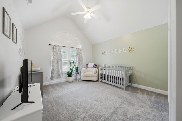 1840 Barnwell Drive, Sumter, SC 29154