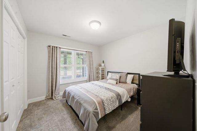 1840 Barnwell Drive, Sumter, SC 29154