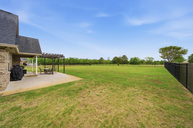 1840 Barnwell Drive, Sumter, SC 29154
